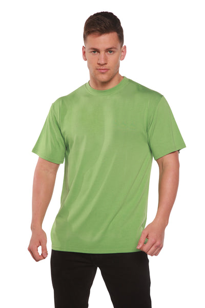 Regular Size Bamboo T-Shirts – Spun Bamboo