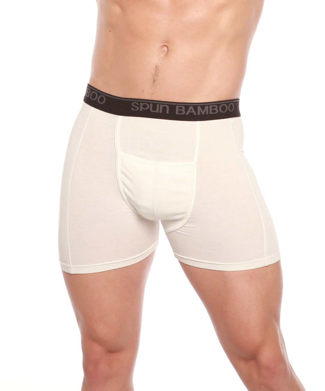 Bamboo Boxer, Men's Bamboo Underwear