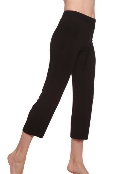 Women's Bamboo Bottoms – Spun Bamboo