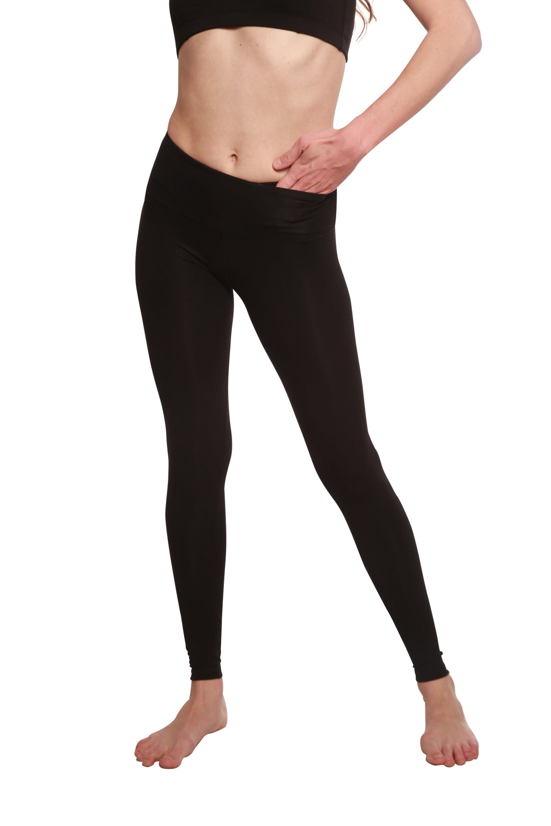 https://www.bambooclothes.com/cdn/shop/products/womens-bamboocotton-full-length-legging-in-black-womens-pants-spun-bamboo-629655.jpg?v=1645047704&width=1080
